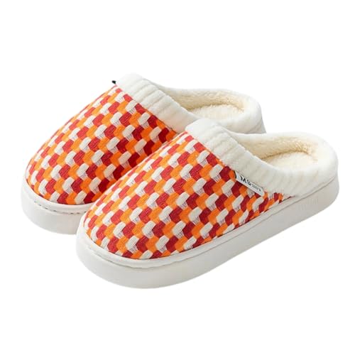 [UZCX] Xbp   g ~ y [V[Y H~ 􂦂 h fUC04 fB[X Y 킢 25.5 cm NbV t@[Xbp