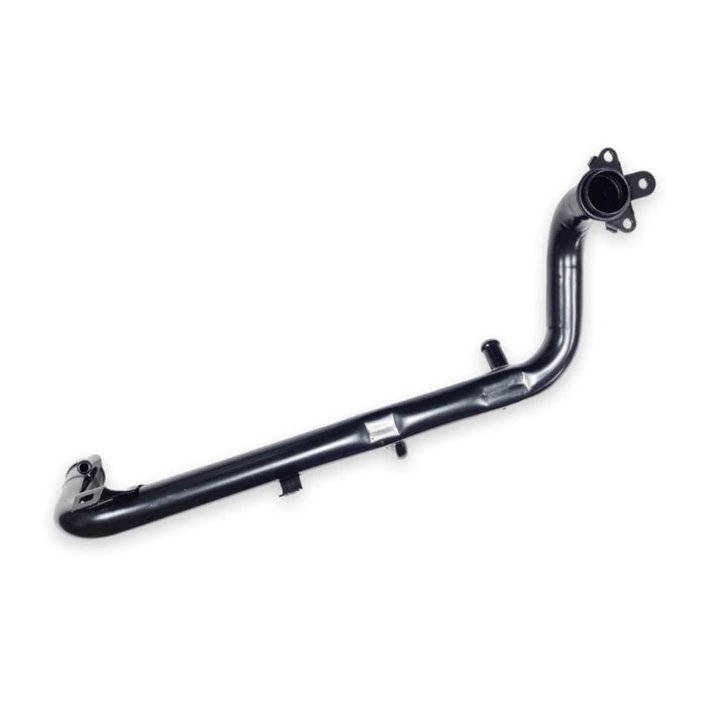 1.8T AWT Radyatör Su Borusu Sac 06B121071L Skoda Superb ile uyumlu 2002-2008