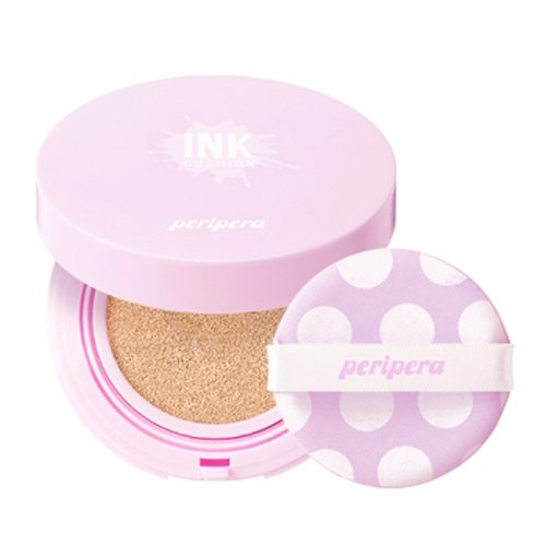 peripera inklasting Lavanda Puff 14 g 3 Arena