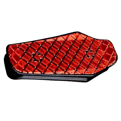 tBK[{[h ~j - }Olbg~jfbLtBWFbg - tBK[ {[h | NX}X C[X^[  j̎q p[eB[ 