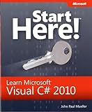 Microsoft Press