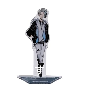 天野明展 ウィンター・モリアーティ オーロラトランプ Amazon.co.jp: 天野明展 リボーンREORN オーロラトランプ