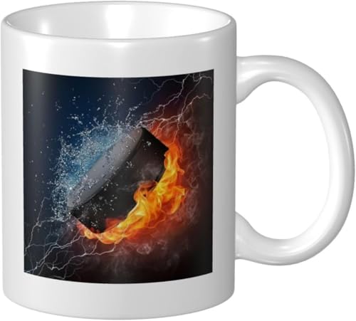 }OJbv ACXzbP[̉ OXJbv d\ JX^Ch  R[q[Jb nh EH[^[Jbv ϔM 