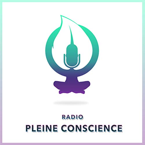 Radio Pleine Conscience cover art