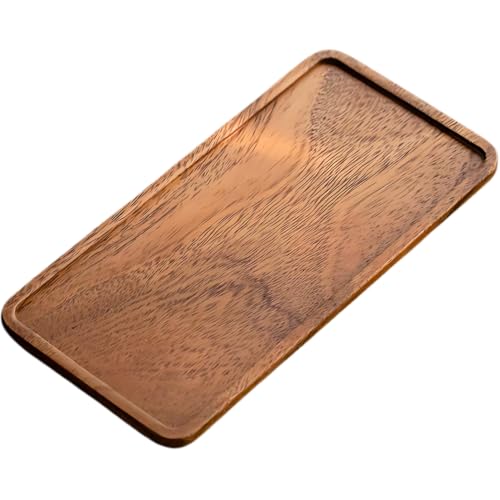 Chicer LbVgC (25cm×12cm) Jg ANZT[gC RCg[ ނKg[ LbVg[ vg[ vM     ؐ `