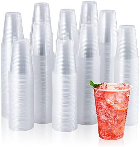 Vplus 2000 Pack 7 OZ...