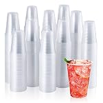 Disposable Cups Plastic