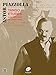 Tango - Etudes (6) (French Edition)