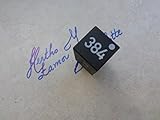 1998-2005 Vw Passat Relay 384 Audi A4 AC Relay 8D0 919 578