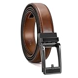 Utilisation Facile​: Cette ceinture automatique pour homme s'utilise en un clin d'œil : glissez simplement la bande dans la boucle et tirez pour ajuster à votre taille - le système à cliquet se verrouille automatiquement. Pour retirer, il suffit de soulever l'ouverture de la boucle et de tirer la ceinture. Son design intuitif en fait un choix idéal au quotidien.