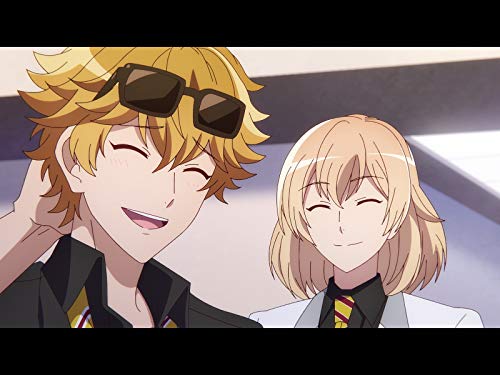 disque～刻まれるもの～