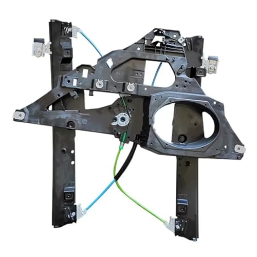 Lève vitre électrique Ford Expedition mécanisme portière arrière avec moteur OEM 7L1Z7823201B