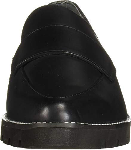 Image of Franco Sarto Women's Draco