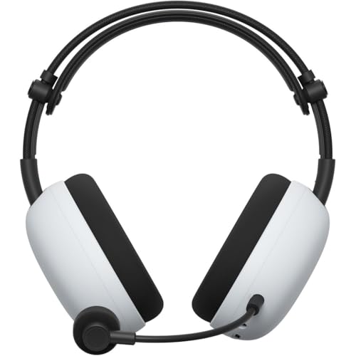 INZONE H9 II 商品画像15