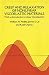 Creep and Relaxation of Nonlinear Viscoelastic Materials (Dover Civil and Mechanical Engineering)