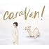 【Amazon.co.jp限定】caravan!（初回限定盤）