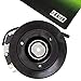 8TEN Gen 3 Electric PTO Clutch for Exmark Toro Warner Dixie Chopper Lazer Z 109-7665 109-7666 500056 103-2453 5218-209