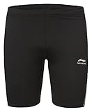 LI-NING