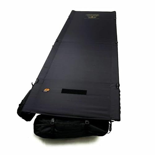 AS2OV アッソブ FOLDING COT フォールディングコット 492200