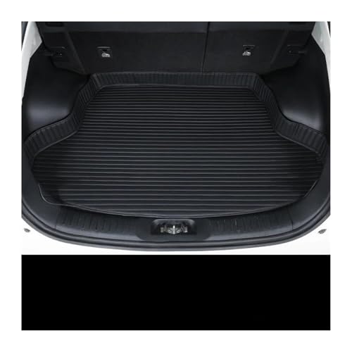 4シリーズＦ型 M ラゲッジマット ブラック 車用フロアマット 4シリーズ」の人気商品一覧 | 安い商品を通販サイト