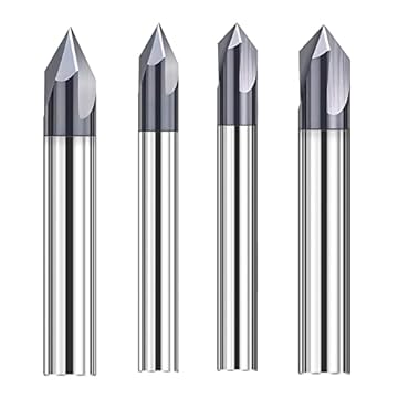 engraving tool for cnc mill