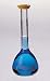 Volumetric Flask - 500 mL. [ 1 Ea.]