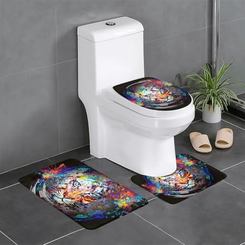 g Օ G 3_Zbg gC}bg t^Jo[ ֍Jo[ }bg U^ O^ @ ~ ʗp^ z 􂦂  }bg 40x60cm