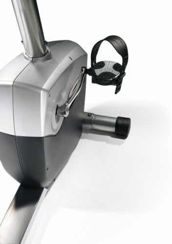 Smartdoo 230 Recumbent Exercise Bike (Discontinued)