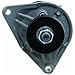 OEG Parts New Starter Generator Compatible with Club Car Golf Cart DS FE290 FE350 1984-1996 84 85 86 87 88 89 90 91 92 93 94 95 96 1018294-01, GHI0009, M063686, TMC001B0011, 101829401
