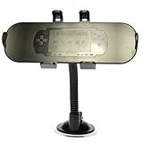 Soporte compatible con PSP-2000.