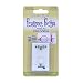 Beadalon Artistic Wire Findings Forms Toggle Jig