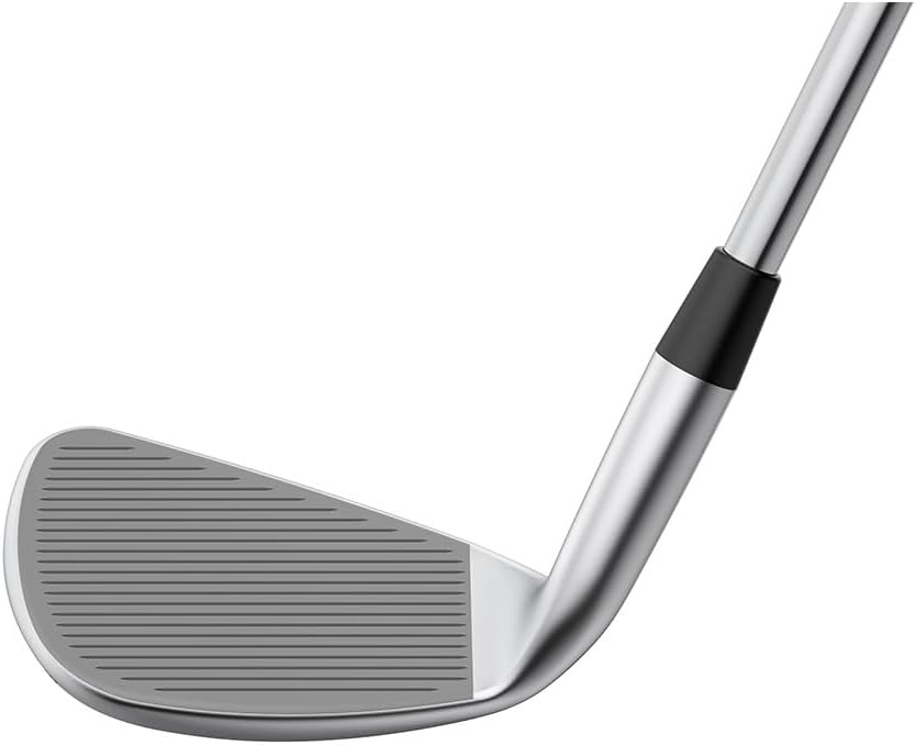 PING BunkR Bunker Wedge (Loft 64 Degree) Z-Z115 (35.0/Men's)