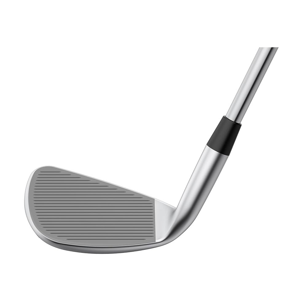 Amazon | BunkR バンカー ウェッジ単品 Z-Z115 スチールシャフト 2025