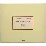 JPS��������-80�� 180��
