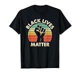 BLM Black Lives Matter Designs