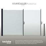 tectake B0H29TFZ2W lato 4