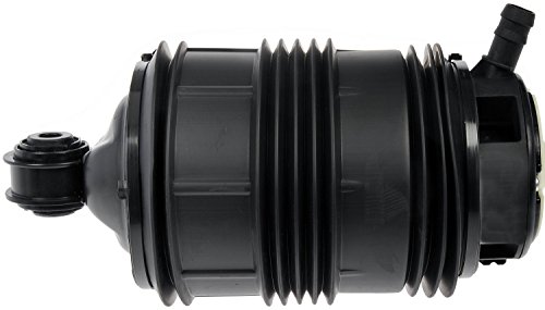 Dorman 949-881 Rear Driver Side Air Suspension Spring Compatible with Select Mercedes-Benz Models by Dorman - Image 2