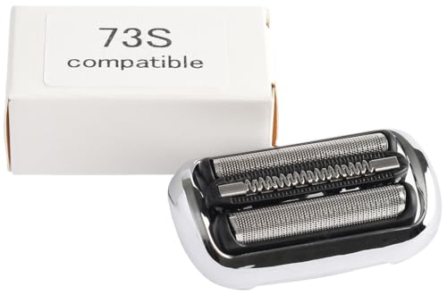 mita �V���[�Y7�p F/C73S �Ή� �݊��V�F�[�o�[�ւ��n �Ԑn�E���n��̌^�J�Z�b�g�^�C�v �u���E���p�݊��i 1�{��