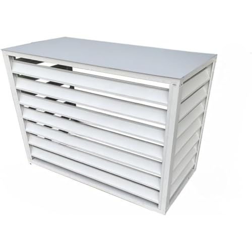 Emidor ���O�p�G�A�R���J�o�[�A�G�A�R���t���[���ی�J�o�[�A�A���~�j�E���������A���O���\�A���[�o�[�t���A�Z��A�o���R�j�[�A��A�A�ؔ��X�^���h�ɓK���Ă��܂��B (4�� 110×80×60cm,���ł�)