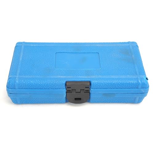 13 Pçs/Set Kit de Ferramentas Disjuntor Corrente, Divisor de Desmontagem Rebitagem Dechainer Remover