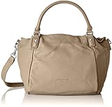 Henkel & verstell-und abnehmbarer Tragegurt