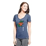 NCAA Women's High Point Tee