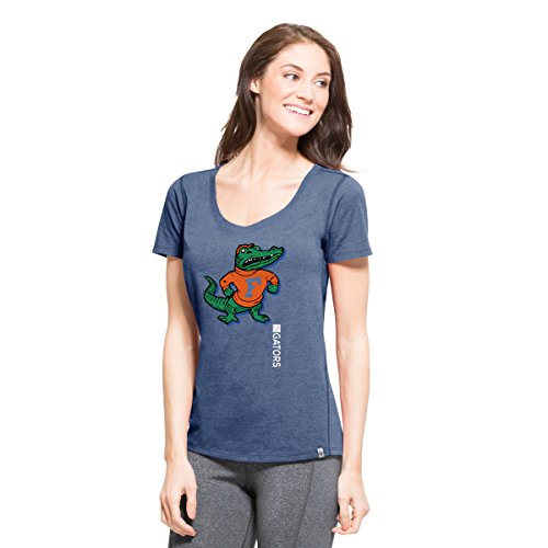 '47 NCAA Women's High Point Tee