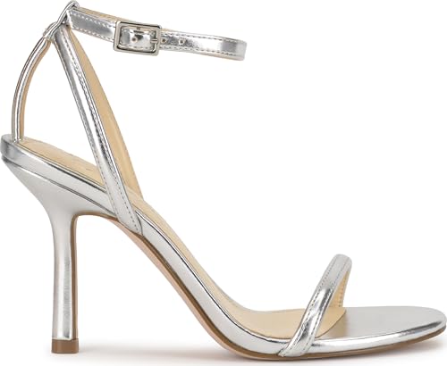 Image of Jessica Simpson Baharia | Casual Sandals