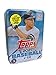 Topps 2021 Series 1 Baseball Tin