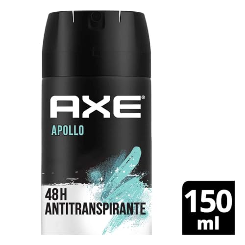 Exfoliantes Y Mascarillas, Sports Imagen adicional