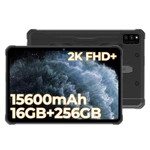 Hotwav R6 Ultra Tablet Rugerizada 2024, 16 256gb 2tb Ampliable Ip68 Batería 15600mah 16mp 16mp Cámara 10.4 2k Tablet Robusto 4g Lte Rugged Tableta Android 13 Tablets Pc Robusta 2.4 5g Wifi Otg Gps Hotwav R6 Ultra Tablet Rugerizada 2024, 16 256gb 2tb Ampliable Ip68 Batería 15600mah 16mp 16mp Cámara 10.4 2k Tablet Robusto 4g Lte Rugged Tableta Android 13 Tablets Pc Robusta 2.4 5g Wifi Otg Gps