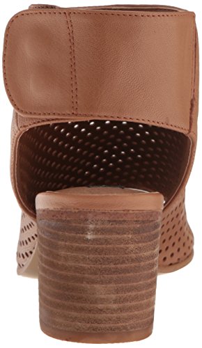 STEVEN by Steve Madden SAMBAR-279