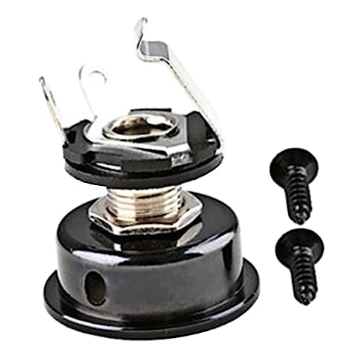 TENDYCOCO gE ubNGLM^[p̓\Pbg ^Wb Pbg WłقƂǂ̃M^[ɓK ϋv̂fގgp