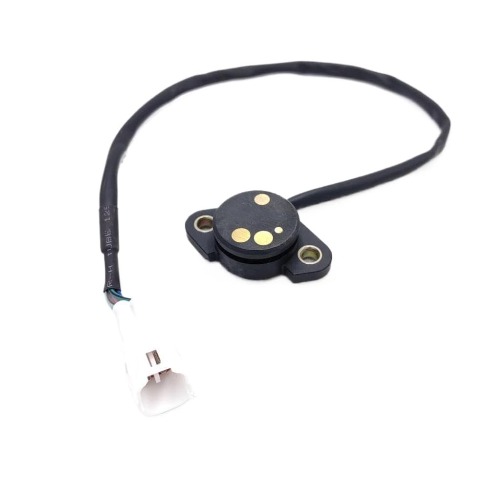 Gear Shift Indicator 37120-F39-0000 Compatible with HISUN 500 700 800 ATV UTV 500H 700H 800H